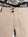 Burton Reserve 2L Pants