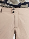 Burton Reserve 2L Pants