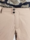 Burton Reserve 2L Housut