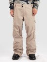 Burton Reserve 2L Pants
