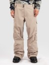 Burton Reserve 2L Pants