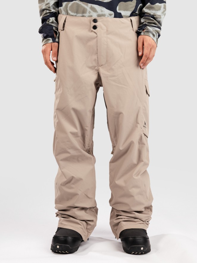 Burton Reserve 2L Pants