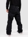 Burton Reserve 2L Pants