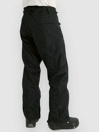 Burton Reserve 2L Pants