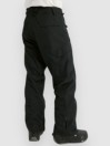 Burton Reserve 2L Byxor