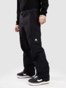 Burton Reserve 2L Pants