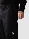 Burton Reserve 2L Pants