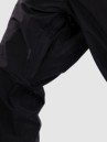 Burton Reserve 2L Pants