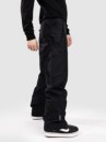 Burton Reserve 2L Pants