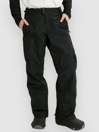 Burton Reserve 2L Pants