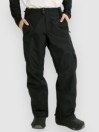 Burton Reserve 2L Byxor