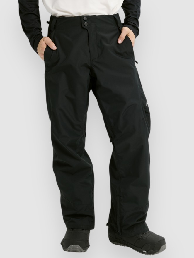 Burton Reserve 2L Byxor