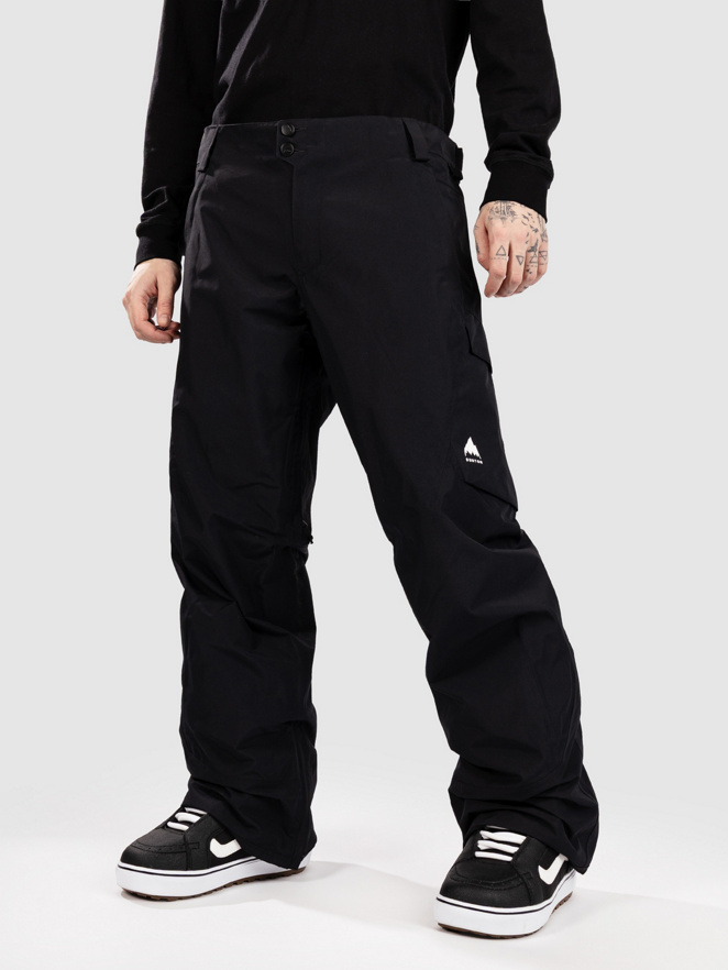 Burton Reserve 2L Bukse