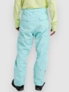 Burton Reserve 2L Byxor