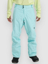 Burton Reserve 2L Pants
