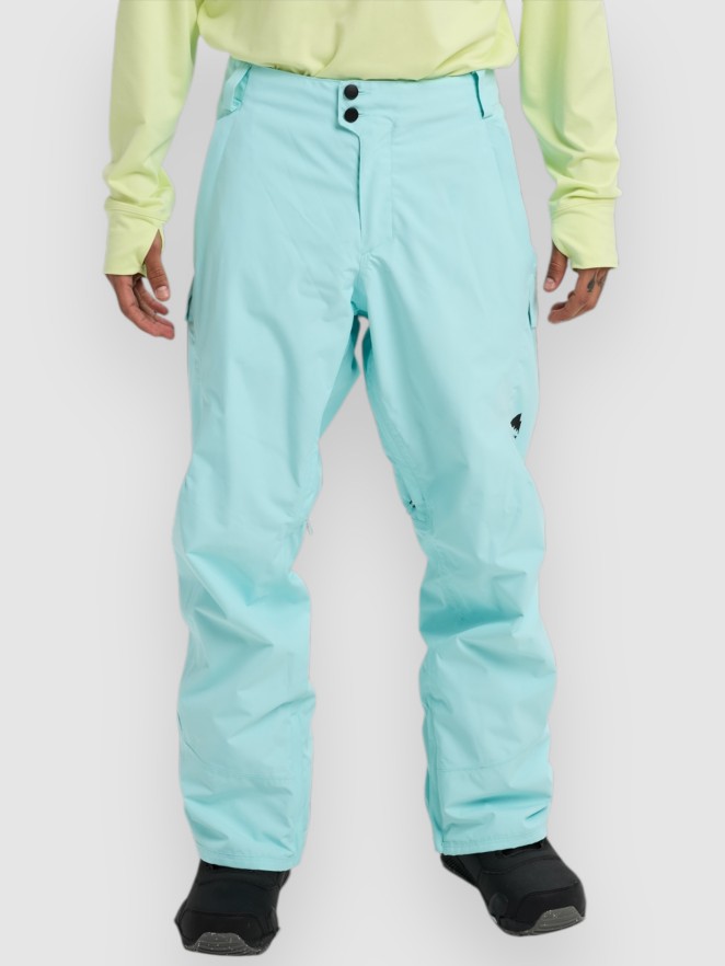 Burton Reserve 2L Byxor