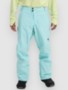 light teal