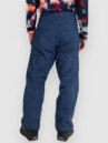 Burton Reserve 2L Pants