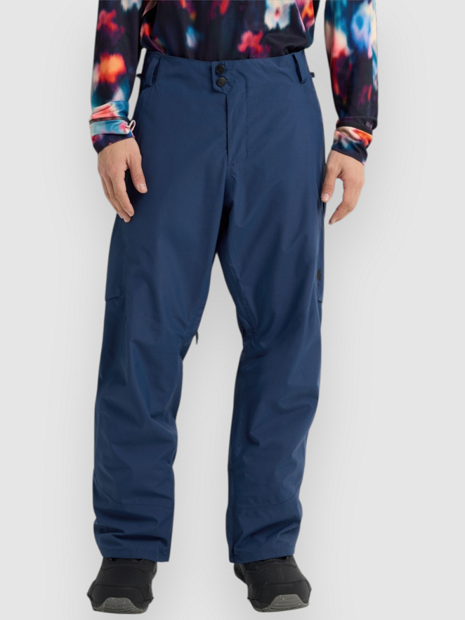 Burton Reserve 2L Pants