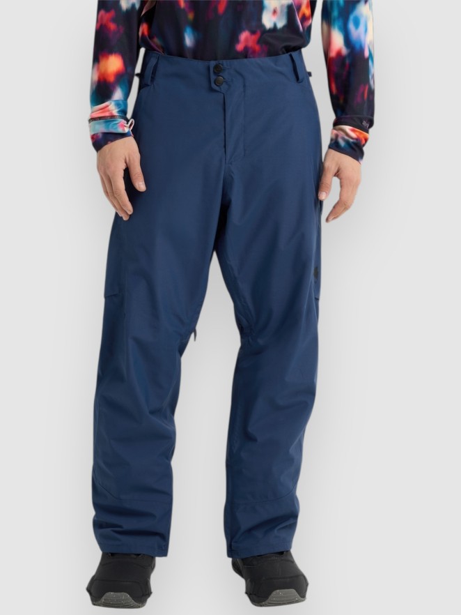 Burton Reserve 2L Byxor