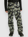 Burton Reserve 2L Pants