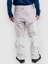 Burton Reserve 2L Pants