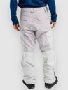 Burton Reserve 2L Pants