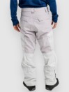 Burton Reserve 2L Byxor