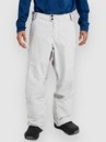 Burton Reserve 2L Pants