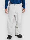 Burton Reserve 2L Byxor