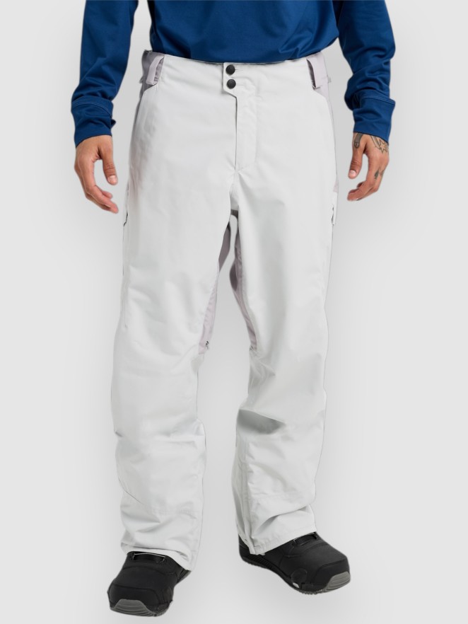 Burton Reserve 2L Byxor