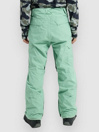 Burton Reserve 2L Pants