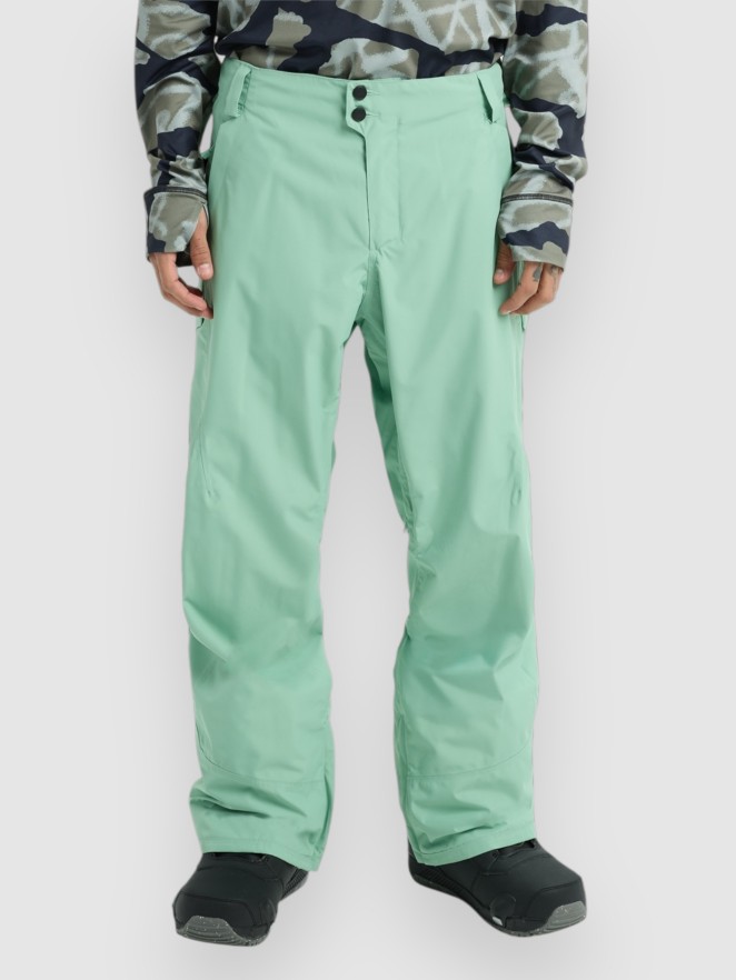 Burton Reserve 2L Byxor