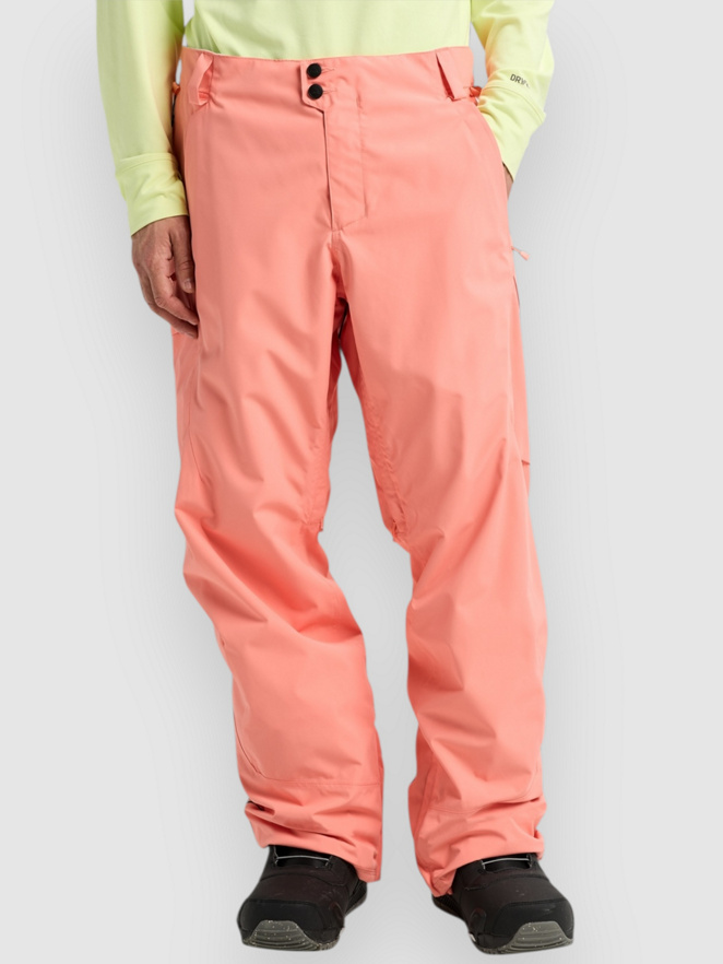 Burton Reserve 2L Pants