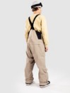 Burton Reserve 2L Bib Pants