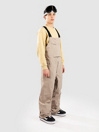 Burton Reserve 2L Bib Pants