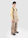 Burton Reserve 2L Bib Pants