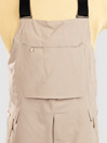Burton Reserve 2L Bib Pants
