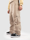 Burton Reserve 2L Bib Pants