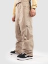 Burton Reserve 2L Bib Pants
