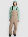 Burton Reserve 2L Salopette