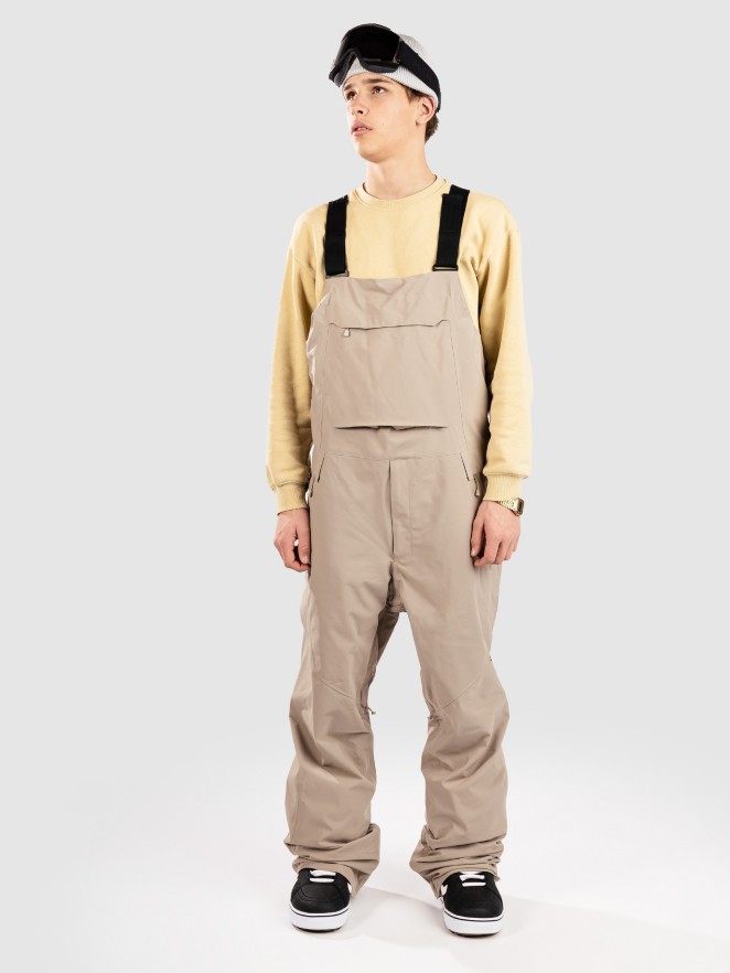 Burton Reserve 2L Bib Pants