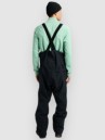 Burton Reserve 2L Bib Pants