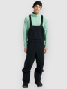 Burton Reserve 2L Bib Pants