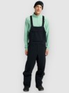 Burton Reserve 2L Bib Pants