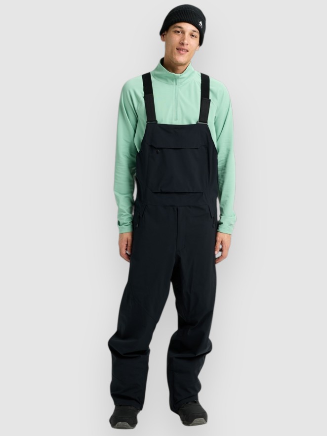 Burton Reserve 2L Bib Pants