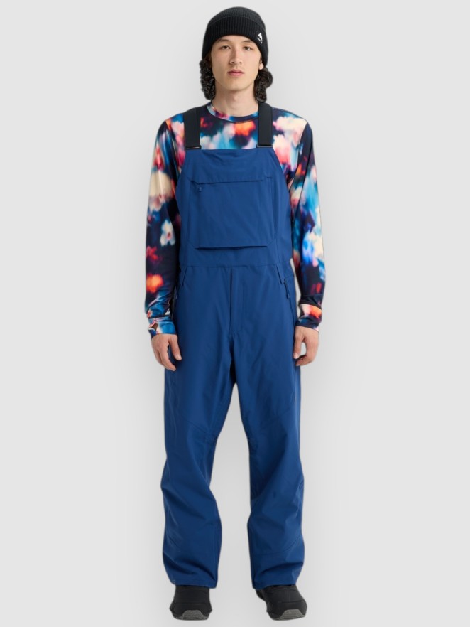 Burton Reserve 2L Salopette