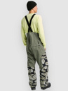 Burton Reserve 2L Bib Pants