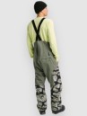 Burton Reserve 2L Bib Pants