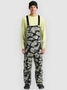 Burton Reserve 2L Bib Pants